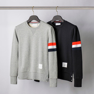 ɫ���ʸܼӽq�l�´��＾�¿�����e���b 7086-13