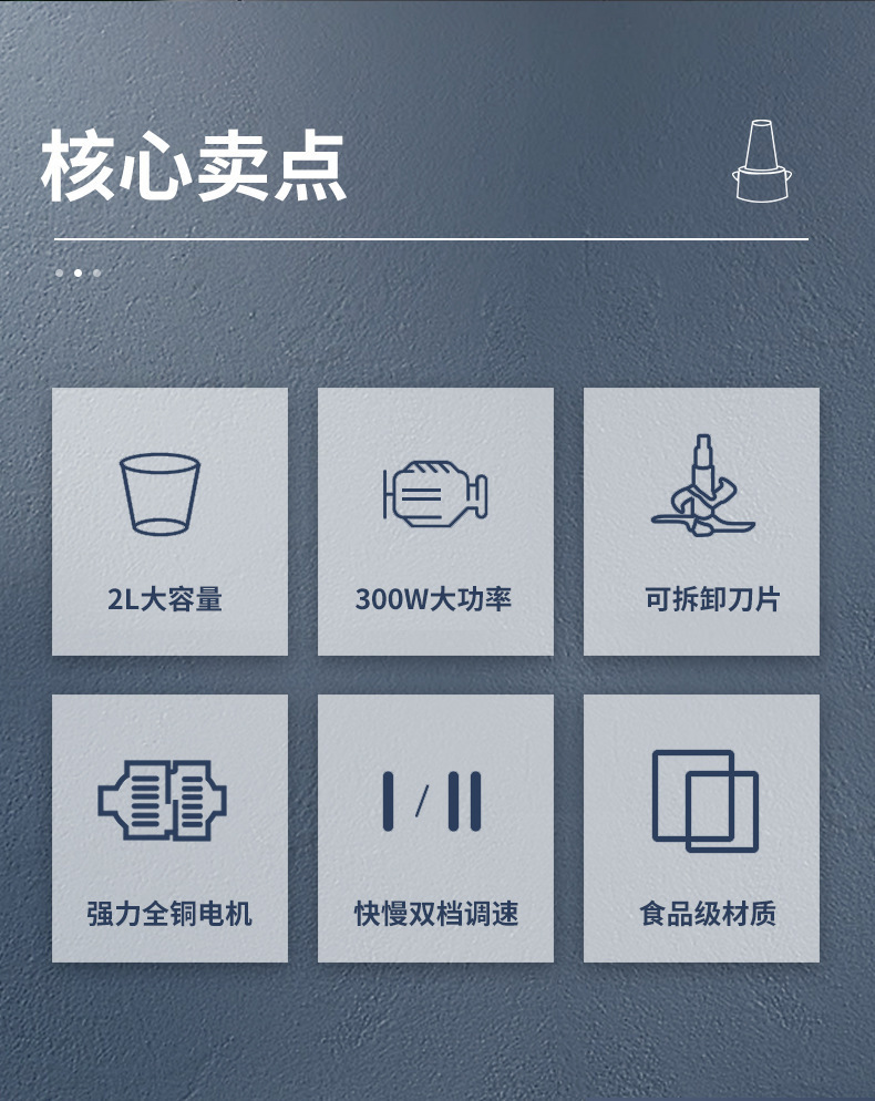 hGyTgvKjy9T/JMf1cqcTitUgcJ02jqM7CEkg