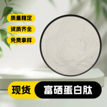 ����������ˮ����ֲ���������ķ۸������׷�������������ֻ�����