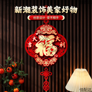���֒��2025�¿������^���b��Ї��Y���괺������T����T�͏d