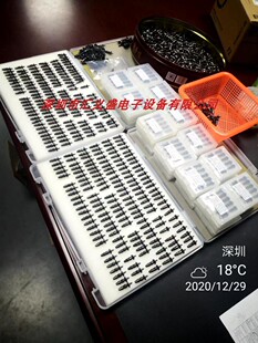 �����NƬ�C���� SM321/481 471����CN040 065 140 �մ�����