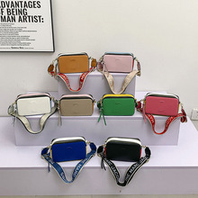 ���Q����Ůʿ���C��2026�¿�С�����羳��S��һ�����l�μ�б���