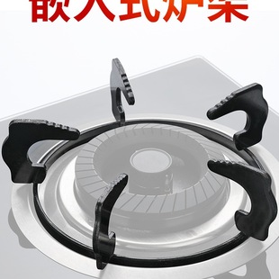 Ƕ��ʽ̨ʽú����t�ܼӺ�����A��偼���Ȼ��t�����֧���F偼�