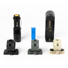 MICHIBHFAST�^���Ͳ�A�A+���Ͳ늳س�������b�T��֧�ܔz��C