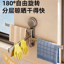 ���P�N������ܞrˮ��Ĩ���ռ{ˮ����Ʒ���U�����D�ڒ��Ϡ�ë����