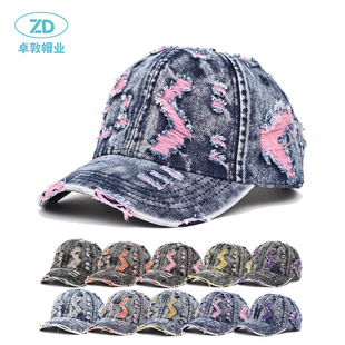 �W����ɫ�ƶ�ţ�а���ñ��ˮϴ���f���ñ���й��ܛ픏͹�����ñ