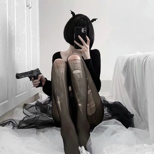 ��˺һ������Ȥ�z�mŮ����O���T����˺jk�ڽz�Ը��}���Bѝ�m�ļ�