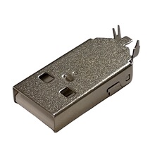 �o�uUSBA������ʽ�̿����僽�5u�O��AM 2.0���w�����׎����A���^