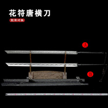 �ƙM������Ȫ�����լ�����ֹ�呴�һ�w������ղط���δ�_��