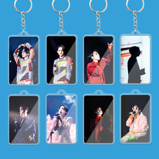 ��嶼�耳�ʽ������������߅��܇�ۿ�耳�Ȧ�i�׿������ư������