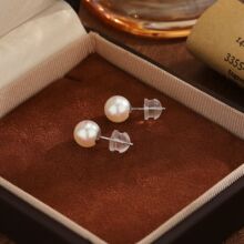 ��Ů�Ų��������������S925�yᘲ���ɫ����W�����Ůins�L