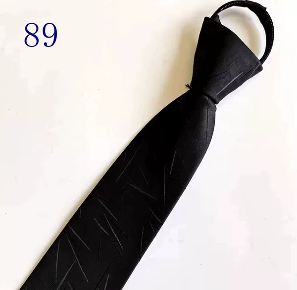 89