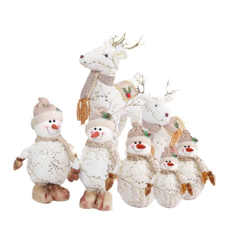 Cute cloth, plush creative doll, Birthday gift