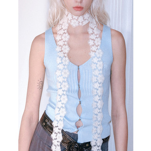 2025�����¿���ׁ�����С�z��Ů�ٽz�h��С���r�և����n AL276