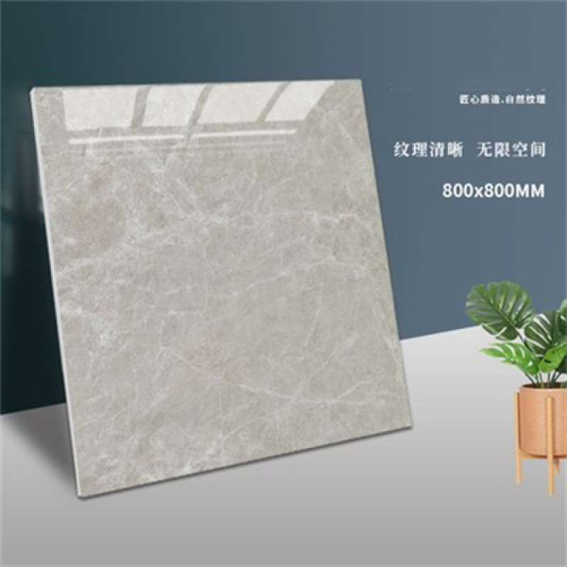 이탈리안 그레이-600*600