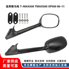 �m���T-MAX500Ħ��܇�����ҕ�R���ֺ�ҕ�R֧��ֱ�U��͹�R