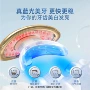 充电式抗衰老红外光还原led