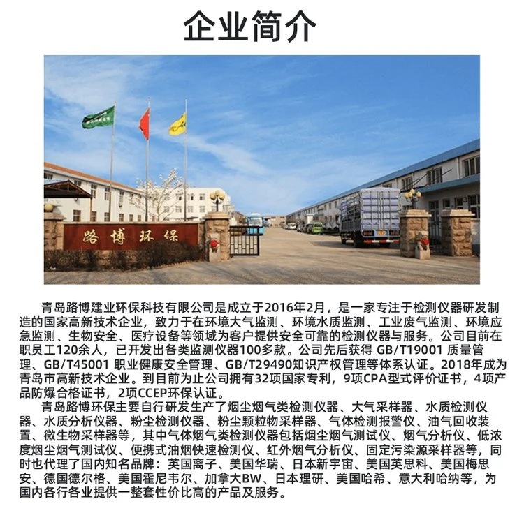 7f939797b641909af9d0948f826ce8