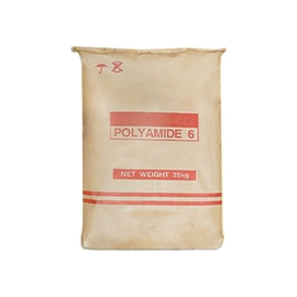 ABS再生料;PC/ABS;HIPS