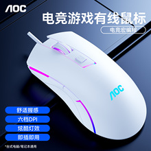aAOCGM120늸��Α����