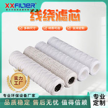 ����pp���@�Vо 10�� 20�� 30�� 40�粻�P䓹Ǽ� Ó֬�޾��Vо