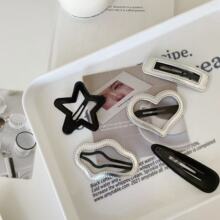 ����Ƥ��bb�AŮ�¿�s�r�Ђ�߅�l�����|��l�����l�A���^l�