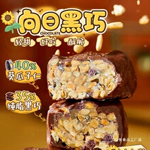 ���ϳ��㣡���ɊA���ɿ������ɿ�֬�����шԹ��ǹ����e���С��ʳ