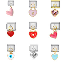 �΂����h���Ŀ��ƴ�������ģ�K��� Italian Charm�䓱펧�