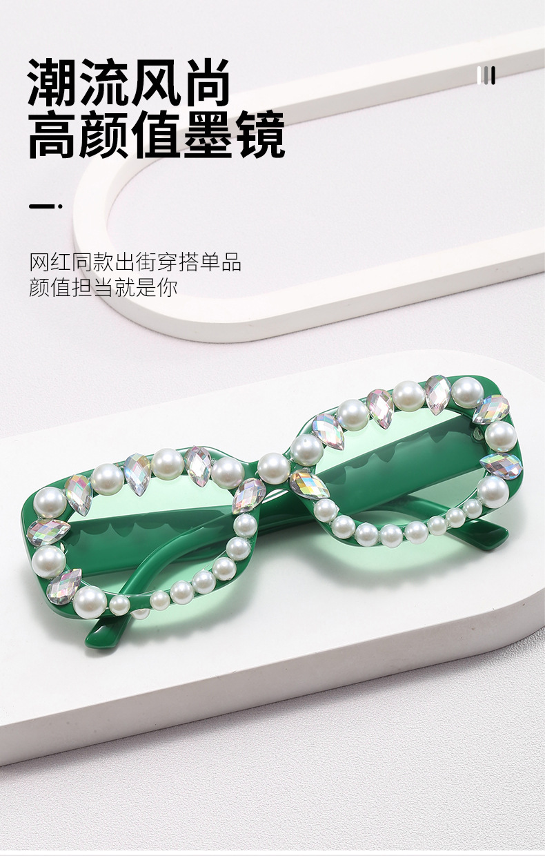 gm6Wj/KhytS4s84XTF4kjJ9OIP7IIrp/7ieO