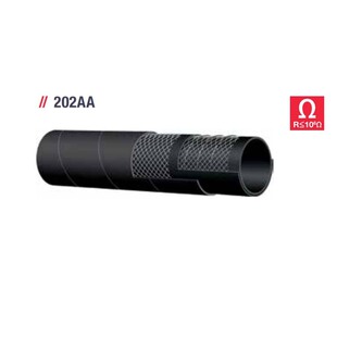 �����񬔏S��ֱ��EPDM���|���Iܛ������ˮ��202AA - 10bar 150psi