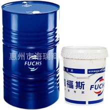 ��˹FUCHS ANTICORIT OHK 210�ܽ��ͷ��P��|��˹OHK 210���P��