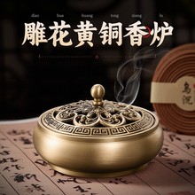 �~��t�����҃��~̴�������޹�t�U���մ���tѬ�������������t