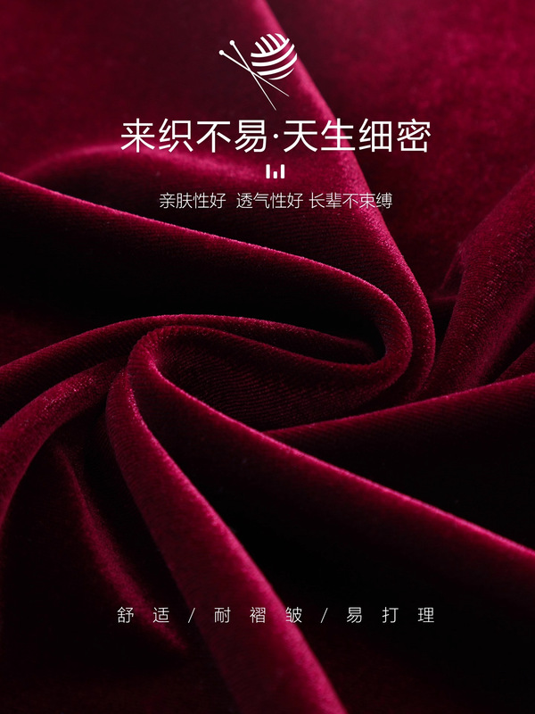 新中式中老年人奶奶秋装外套女妈妈秋季衬衫长袖老人老太太上衣服|undefined