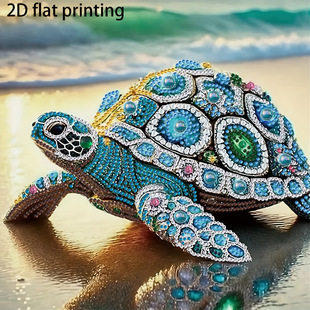 2D�ʯ�������N�DIY�Ҿ��b��羳���N��