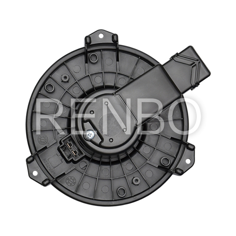 Applicable to 07-09 domineering 07-09 Lexus GX470 car air conditioning blower 87103-60330