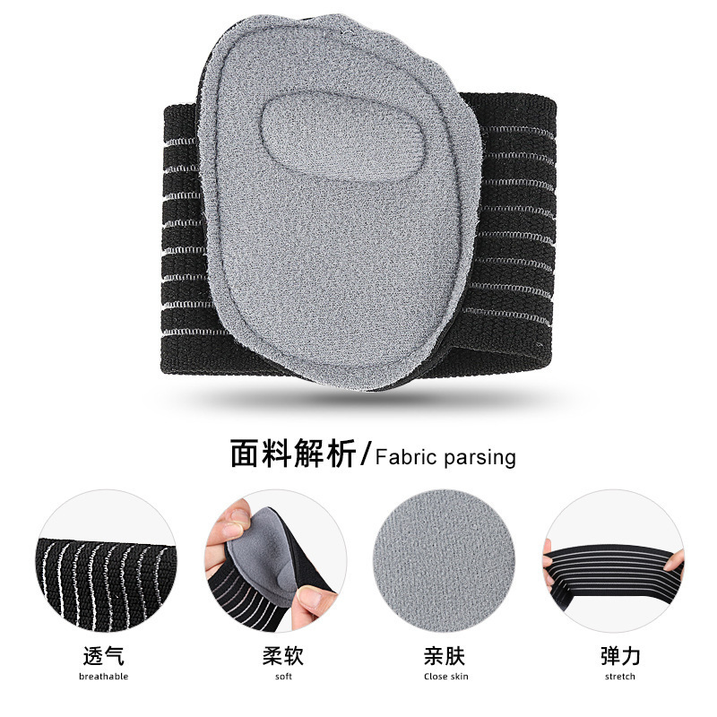 O1CN01rstYFF25mCClV4cpZ_!!2208