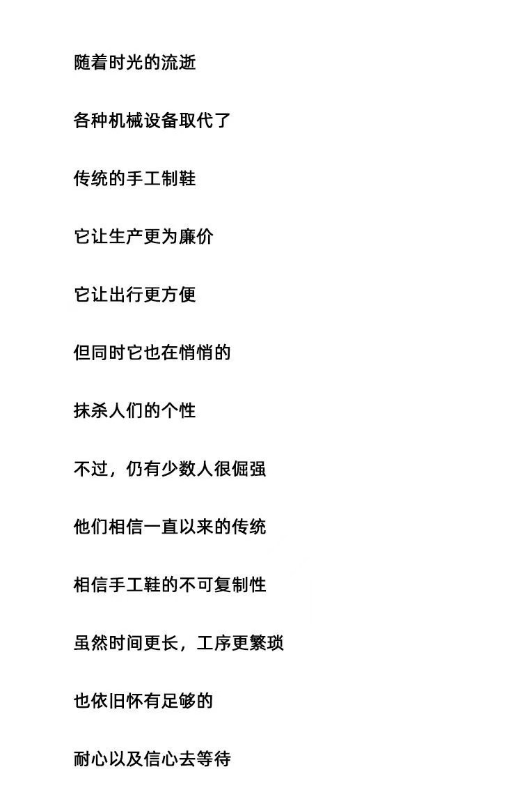 2025031119035395332906w750h1157_750x750.