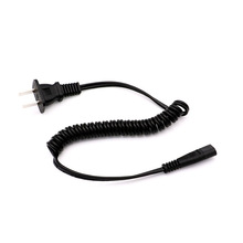 ��ͨ�Դ�����ɾ� ���늄ӹκ���횵�ͨ�ó����