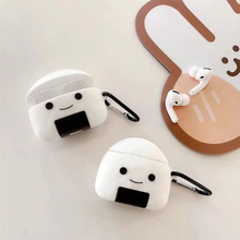 ����AirPods 1&2�� 3��ƻ���������������׷��� ���һ�Դ�羳ȫ��