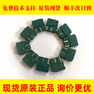 A05B-2550-K004 A60L-0001-0046/7.5A Fanuc Fanuc Fuse Original Spot