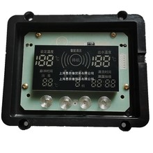 һ�w�C�����}�_�๦�ܼ��ø߉������坍ϴ�ӟ���늾�·���ư����