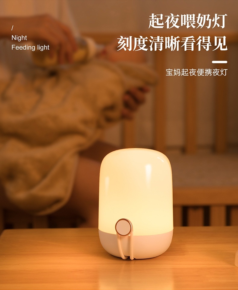 TW-L03--T03手提夜灯790_06.jpg