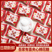 ���������ϲ���{�A���޻��ǻ�c�Y��ӆ��ϲ�ǰ��ֶYϲ�����l