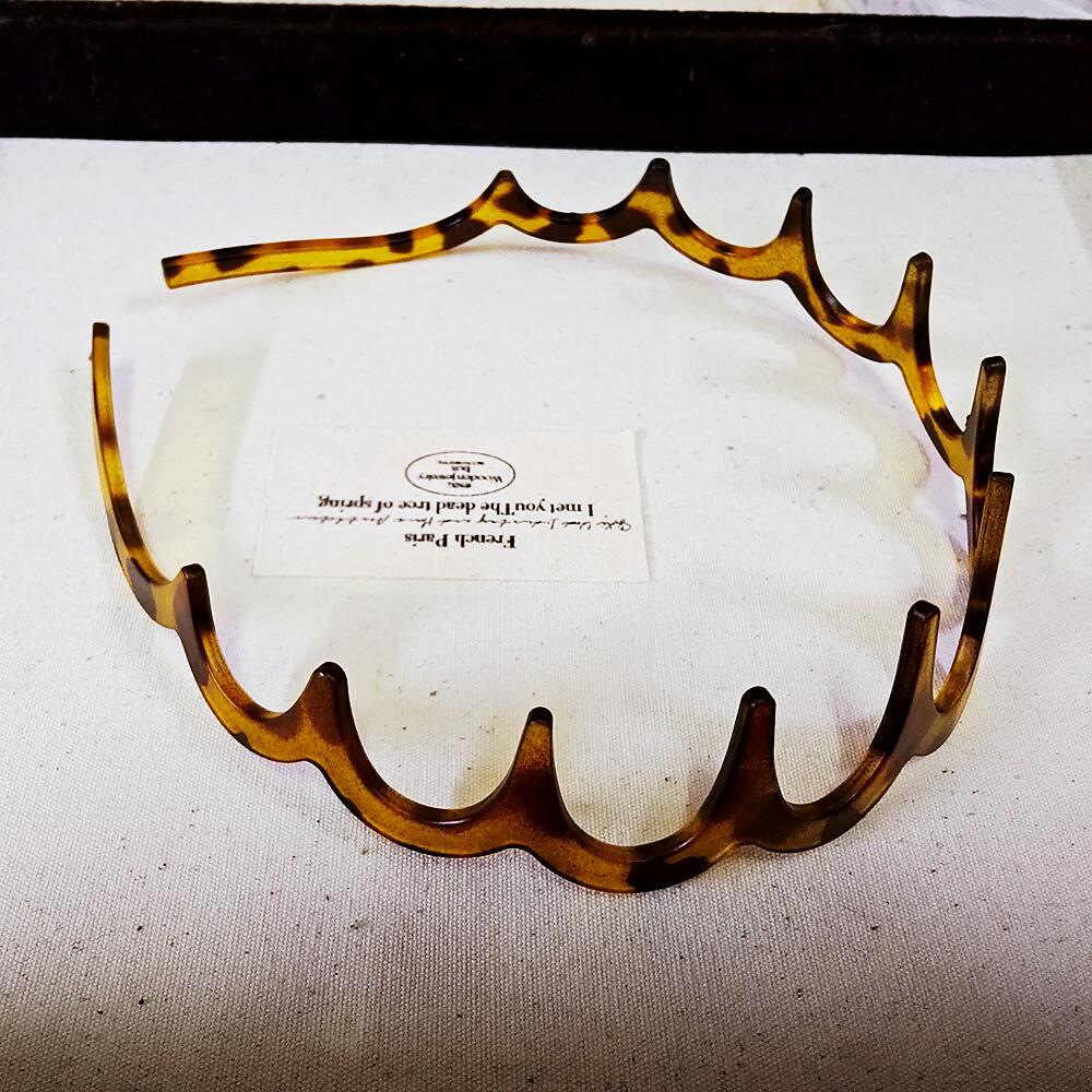 微信图片_20240807155125