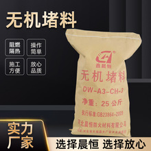 ���ҹ�Ӧ �γ����޻����� �ٹ����޻����� �������̷�²���