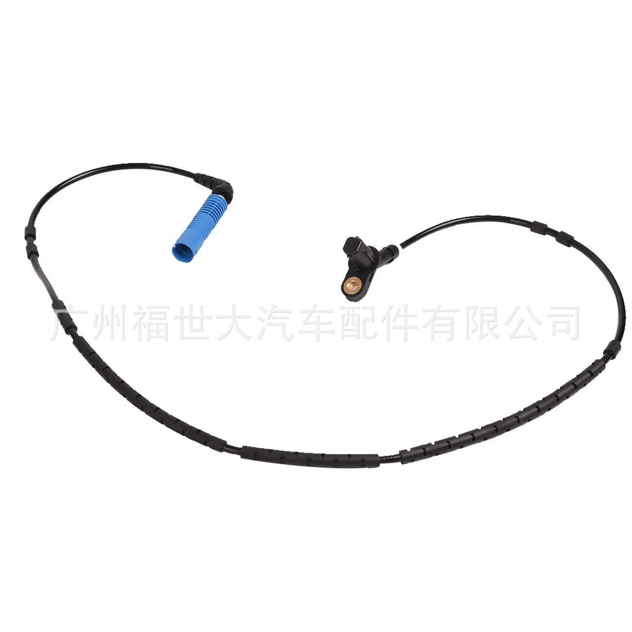 Sensor ABS para BMW Serie 3 34526752683 image 5