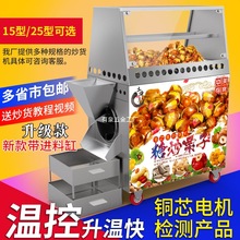 ó؛CǳC[ȫԄСͳӻәCȼ늟