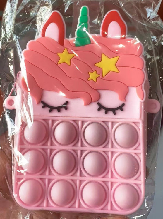 857f4d27ba778b77607844325cfa8a