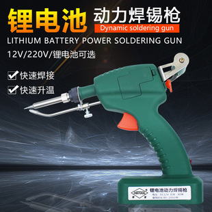 �늳��ԄӺ��a������F���b�քӳ��a���a������ӾS�޺��ӹ���