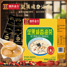 �Թ������Ͳ������̰ˌ��Ͳ��Ͳ����_��Ͳ�_����ʹ��ͷ��Ͳ�